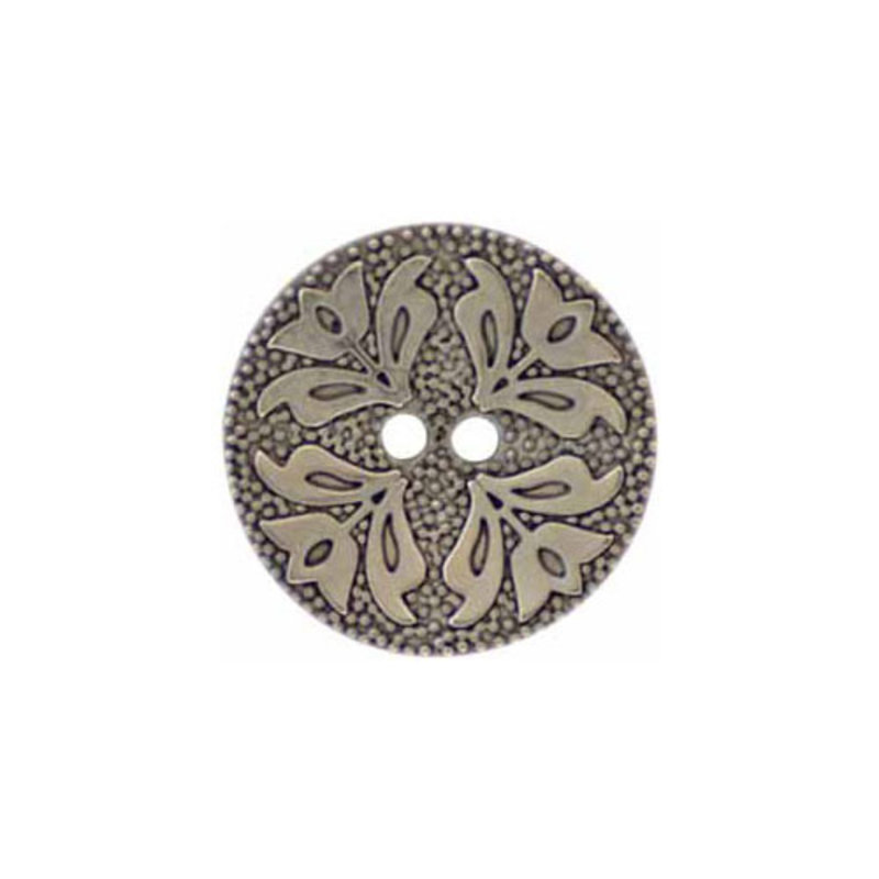 Elan Elan Buttons 153902K