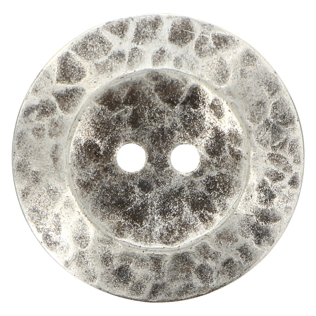 Elan Elan Buttons 153904E