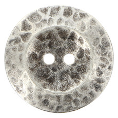 Elan Elan Buttons 153904E