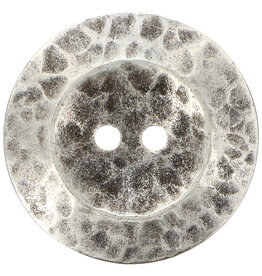 Elan Elan Buttons 153904E
