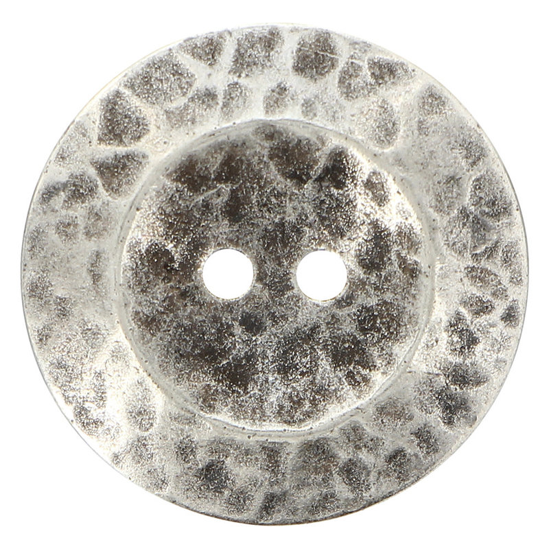 Elan Elan Buttons 153904E