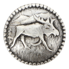Elan Elan Buttons 159045E