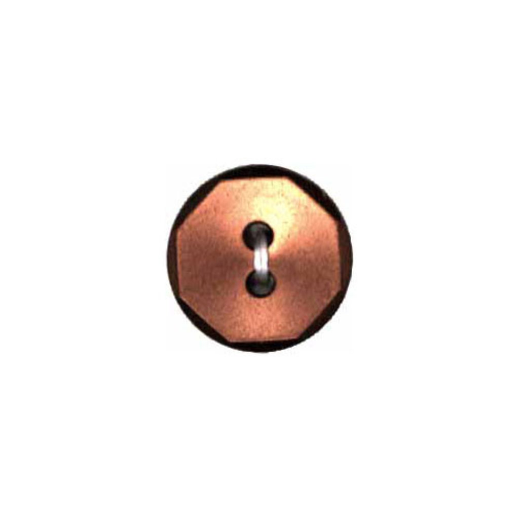 Elan Elan Buttons 176677A