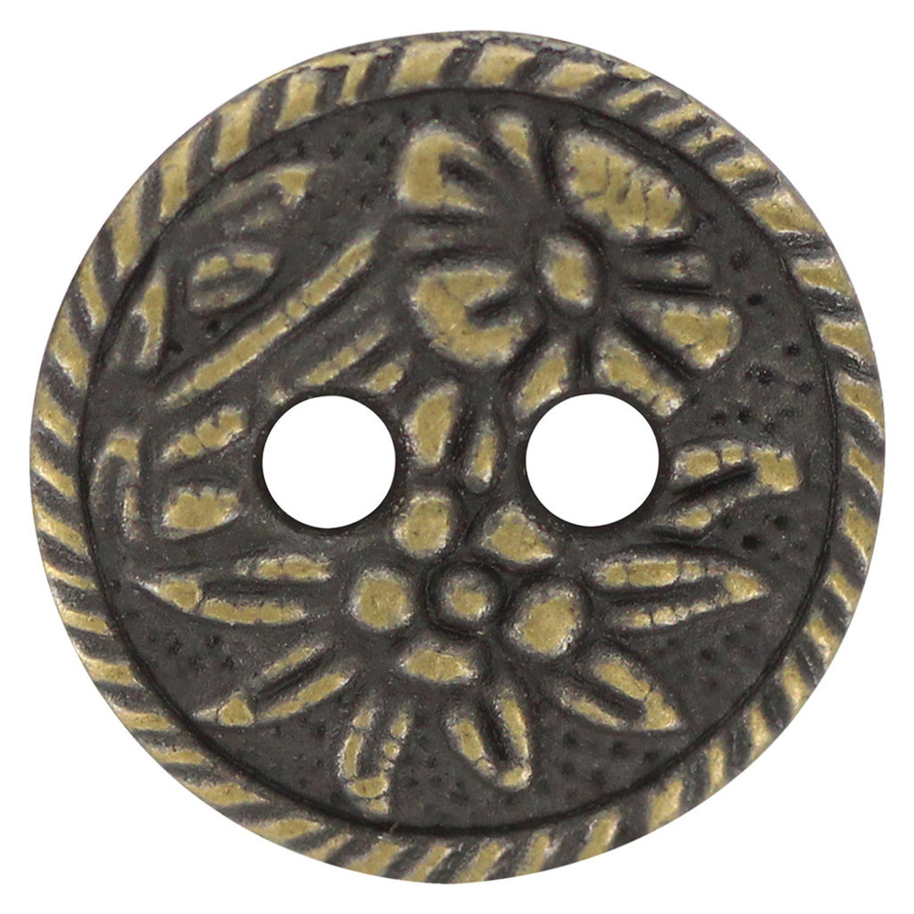 Elan Elan Buttons 202151A