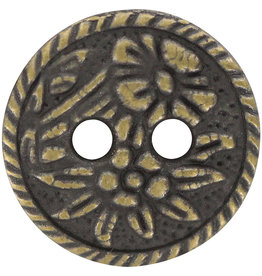 Elan Elan Buttons 202151A (Discontinued)