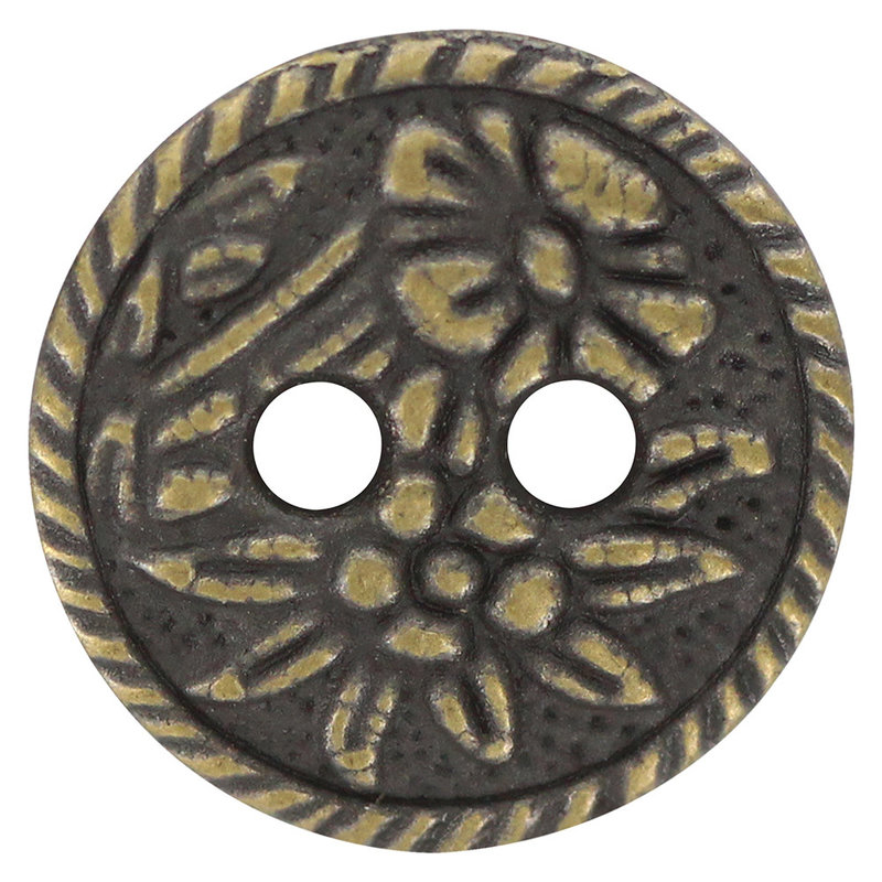 Elan Elan Buttons 202151A (Discontinued)