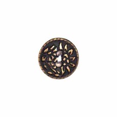 Elan Elan Buttons 202152A (Discontinued)