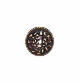 Elan Elan Buttons 202152A (Discontinued)
