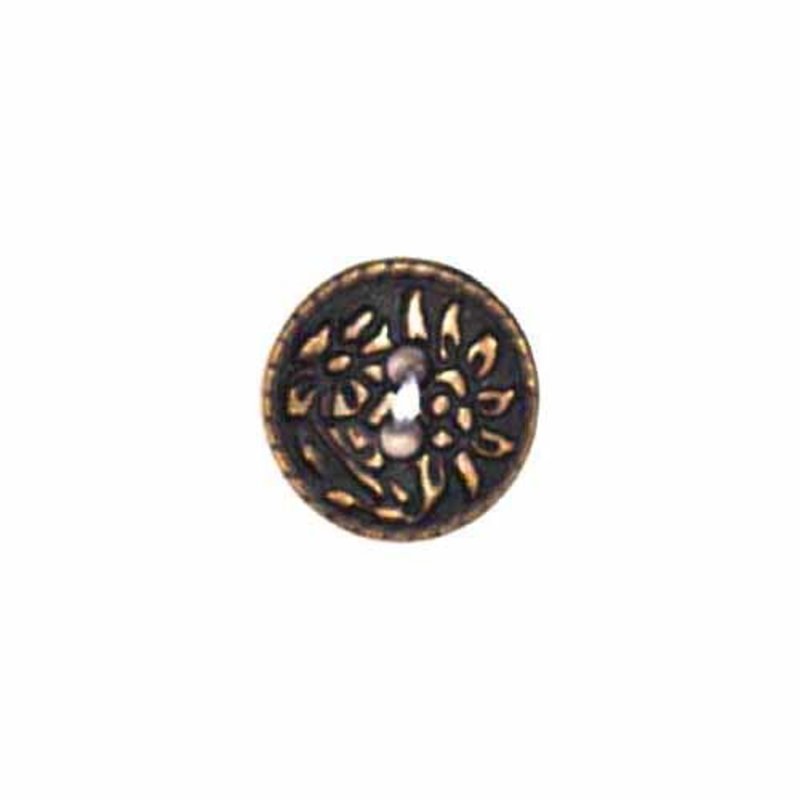 Elan Elan Buttons 202152A (Discontinued)