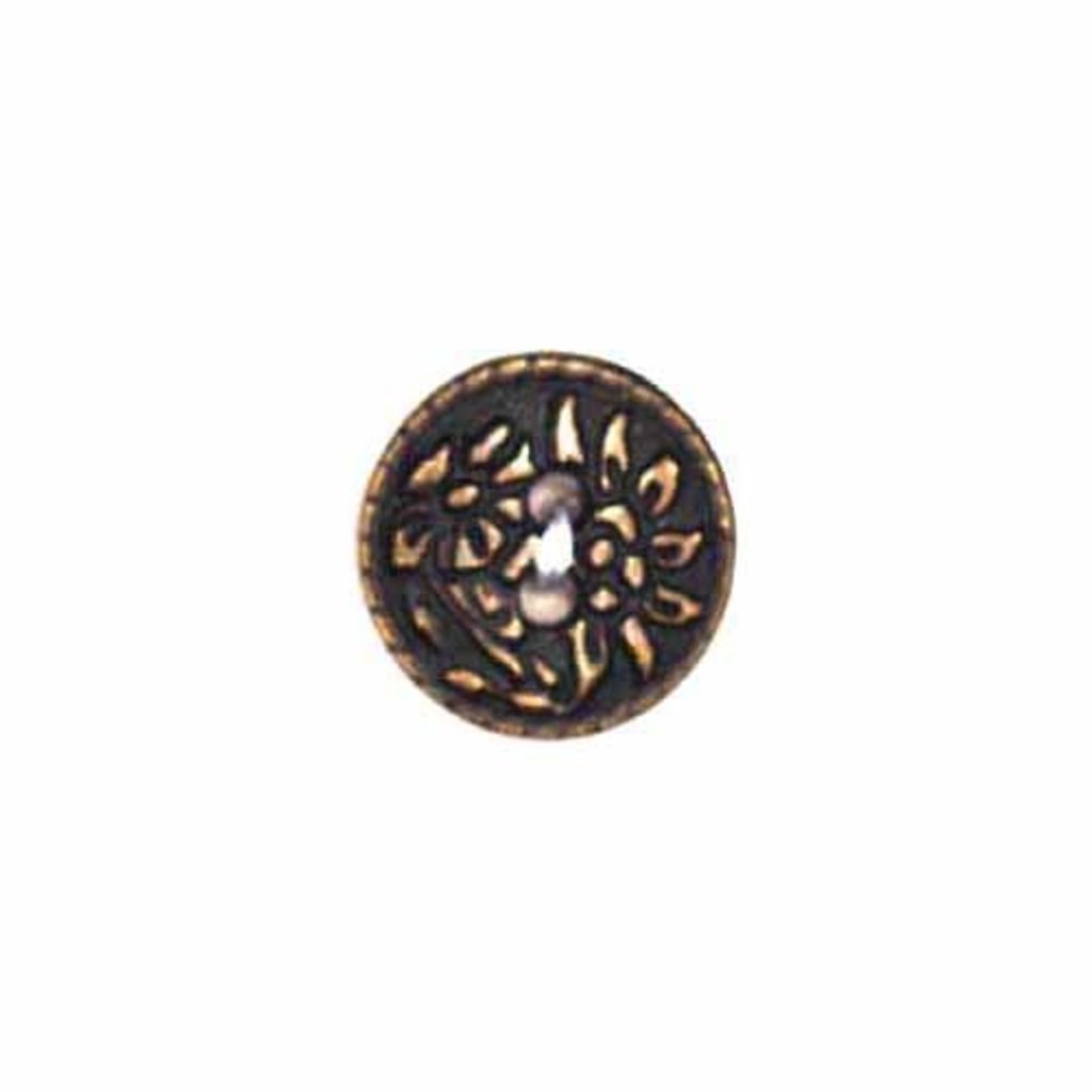 Elan Elan Buttons 202152A (Discontinued)