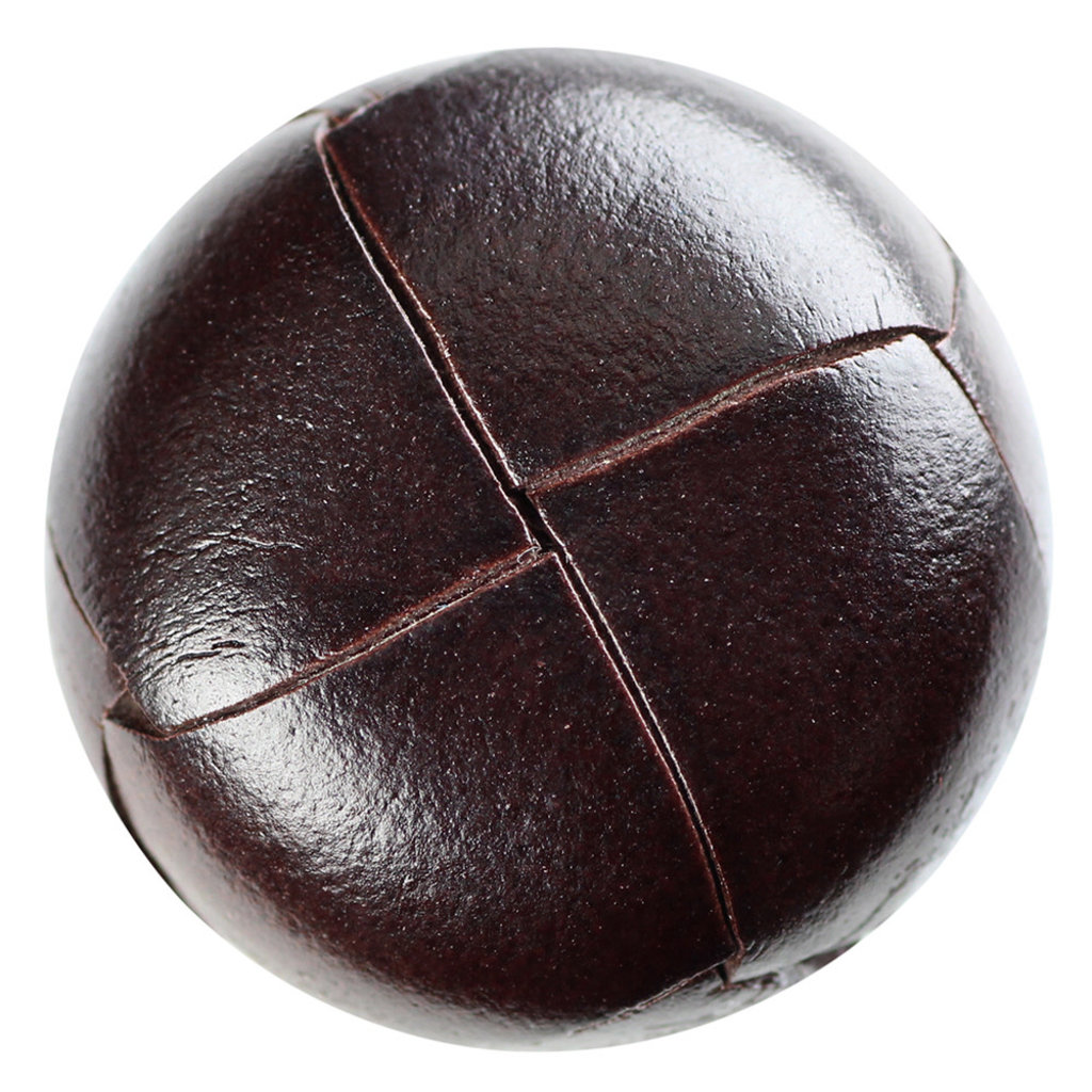 Elan Elan Buttons 279333A
