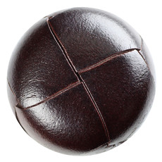 Elan Elan Buttons 279333A