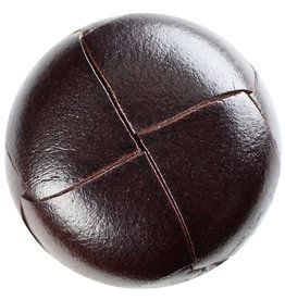 Elan Elan Buttons 279333A