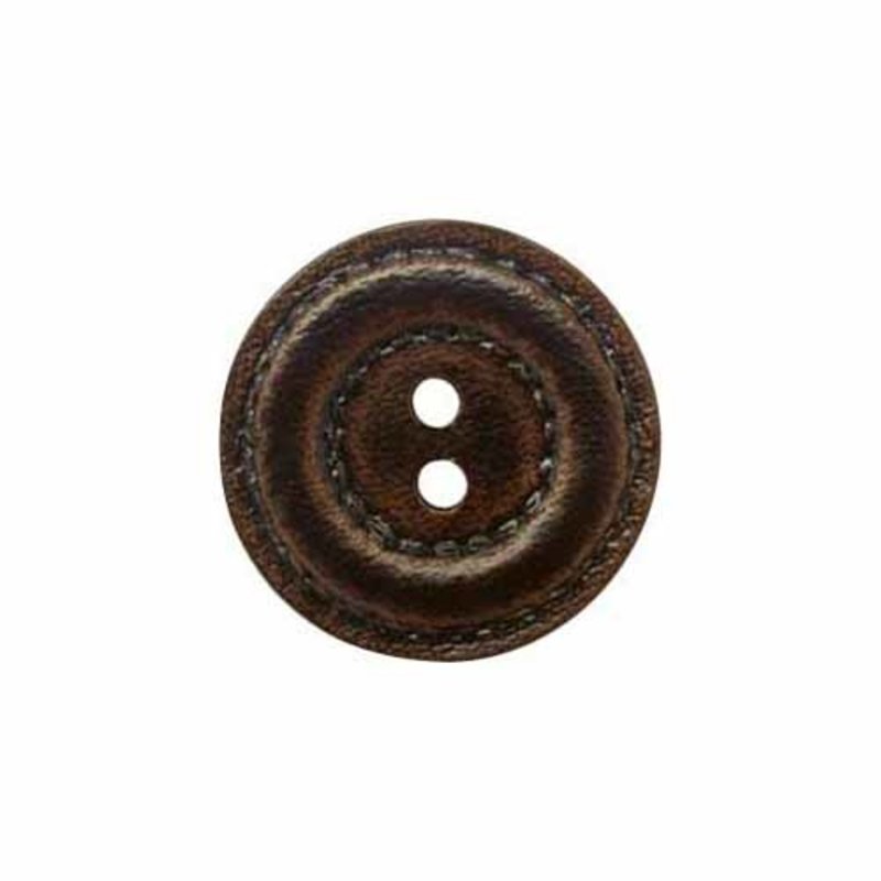 Elan Elan Buttons 279367B