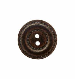 Elan Elan Buttons 279368B