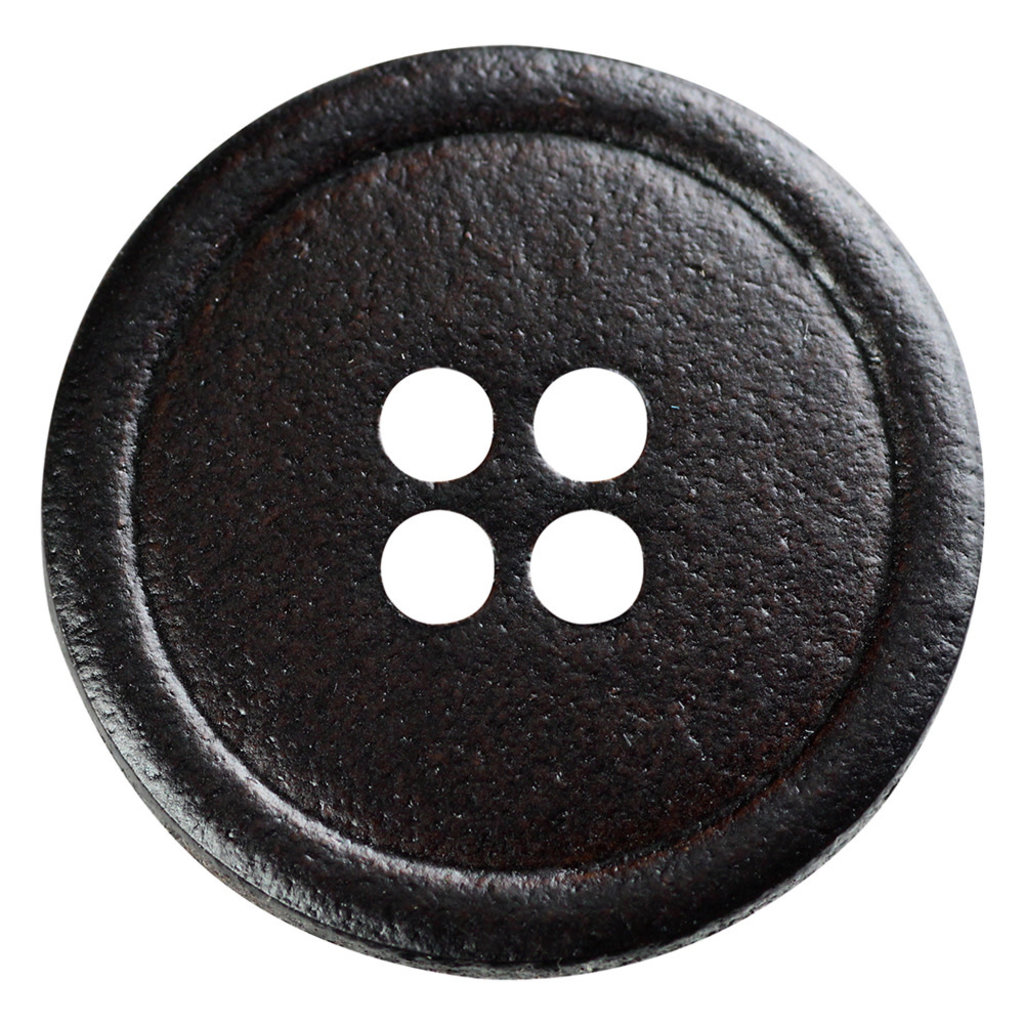 Elan Elan Buttons 279405A (Discontinued)