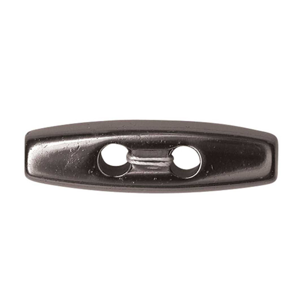 Elan Elan Buttons 292364U