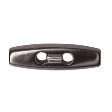 Elan Elan Buttons 292364U