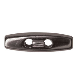Elan Elan Buttons 292364U