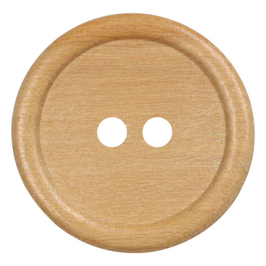 Elan Elan Buttons 302424A