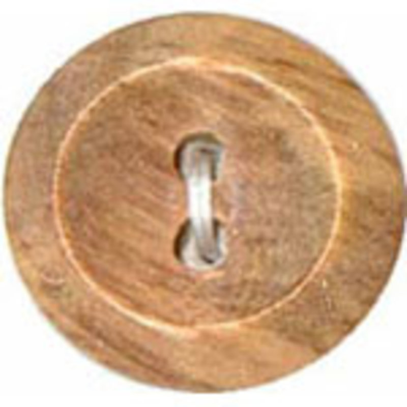 Elan Elan Buttons 302426G