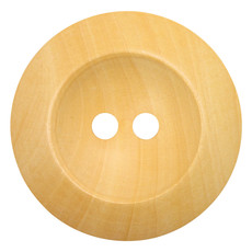 Elan Elan Buttons 302460A