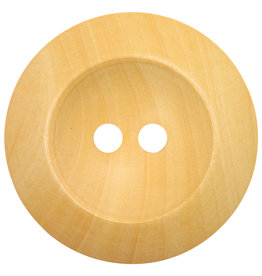 Elan Elan Buttons 302460A