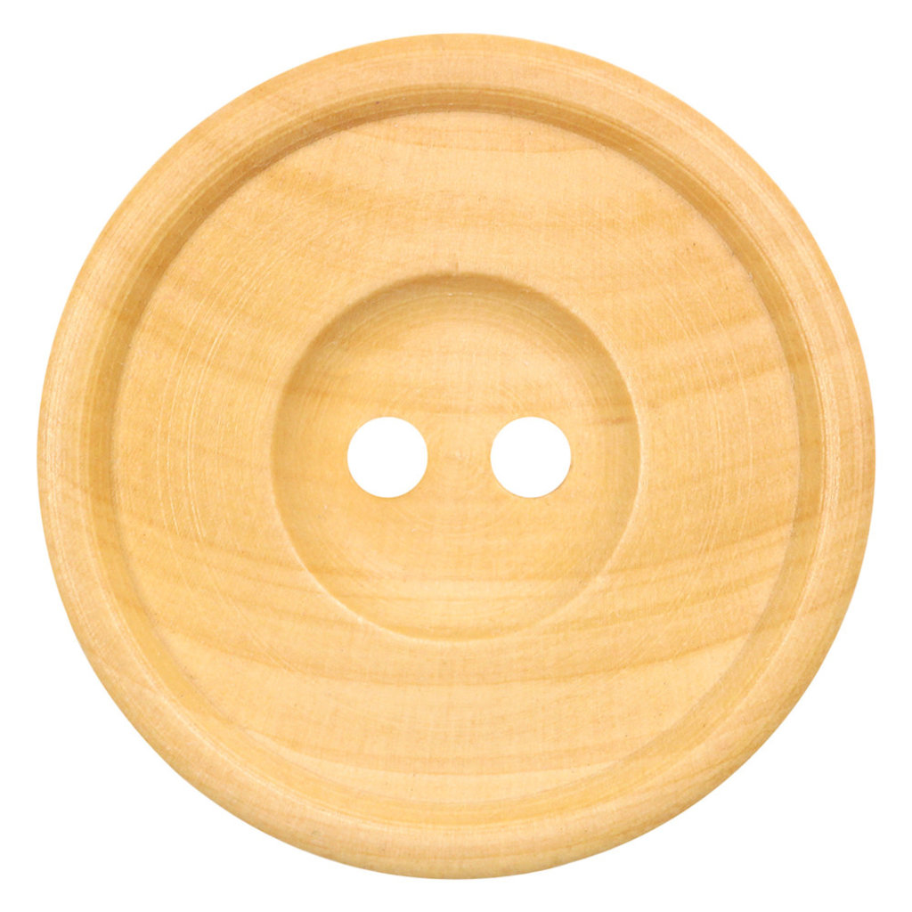 Elan Elan Buttons 302462A