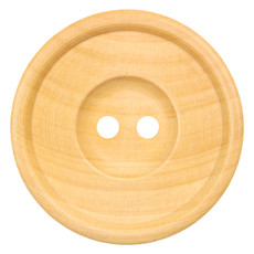 Elan Elan Buttons 302462A