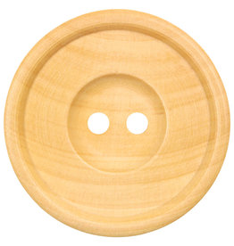 Elan Elan Buttons 302462A