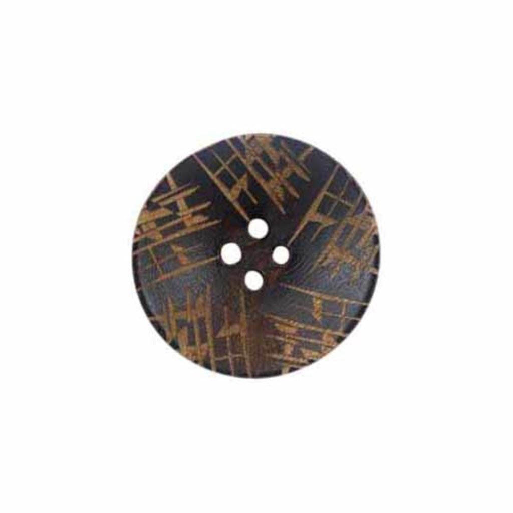 Elan Elan Buttons 303995E