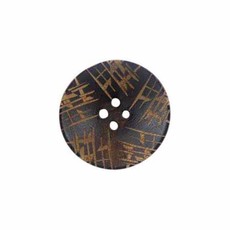 Elan Elan Buttons 303995E
