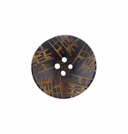 Elan Elan Buttons 303995E