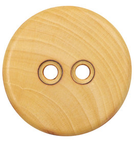 Elan Elan Buttons 309454A