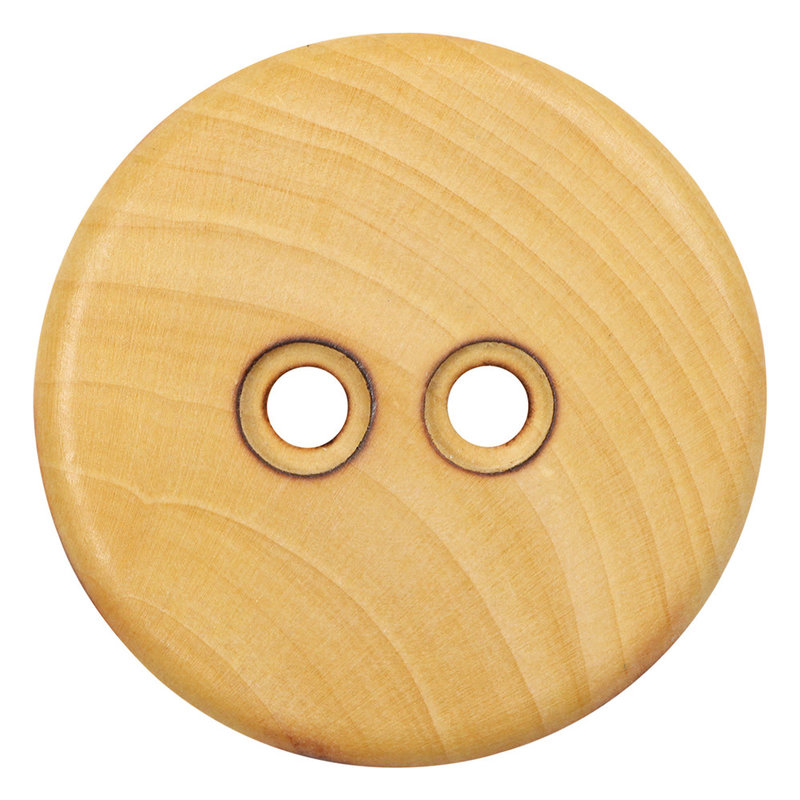 Elan Elan Buttons 309454A