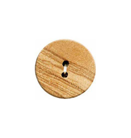 Elan Elan Buttons 309474P/E
