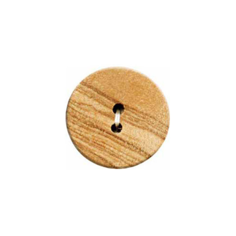 Elan Elan Buttons 309474P/E