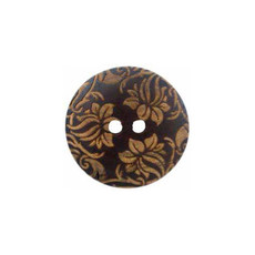 Elan Elan Buttons 309485F