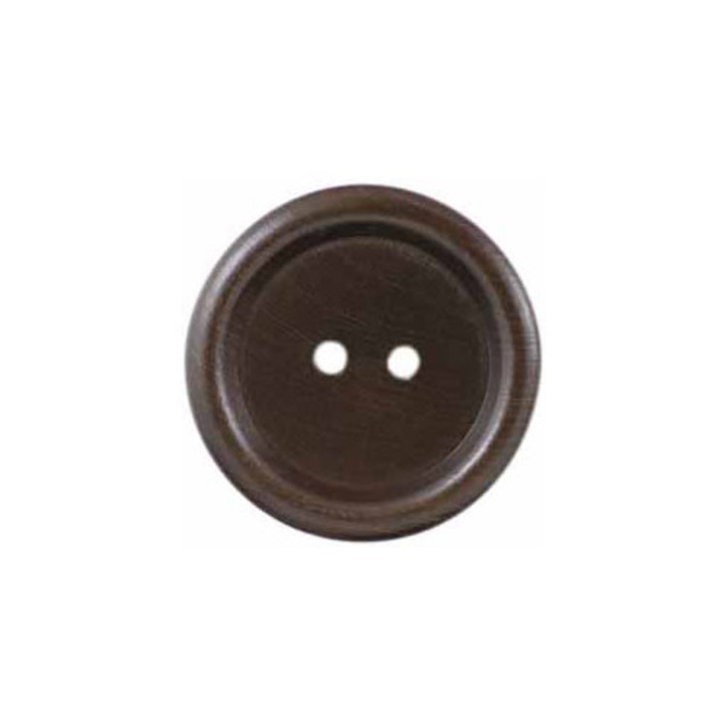 Elan Elan Buttons 309488E