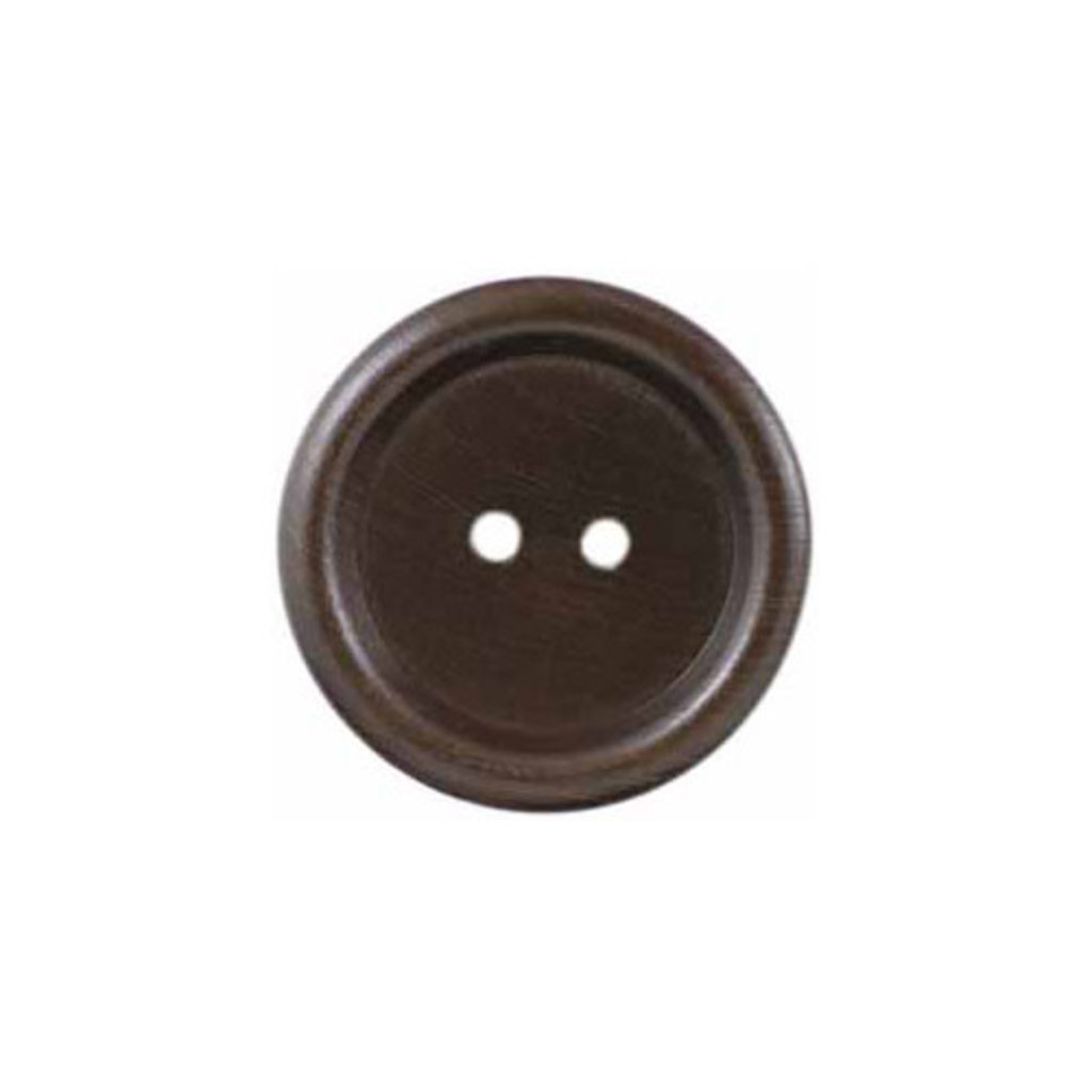 Elan Elan Buttons 309489E