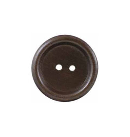 Elan Elan Buttons 309489E