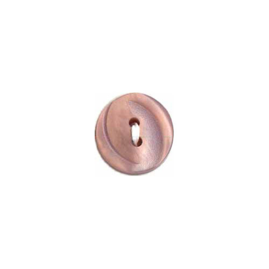 Elan Elan Buttons 367387A