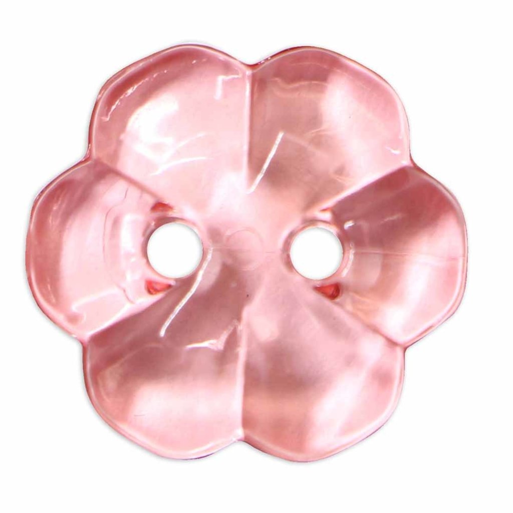 Elan Elan Buttons 377407Q