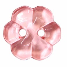 Elan Elan Buttons 377407Q