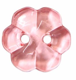 Elan Elan Buttons 377407Q