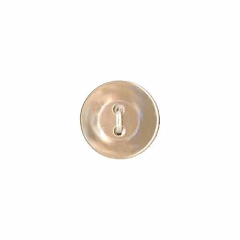 Elan Elan Buttons 701229A