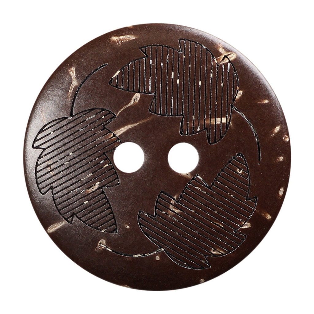 Elan Elan Buttons 728330A