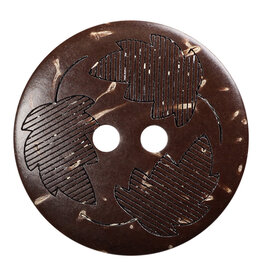 Elan Elan Buttons 728330A