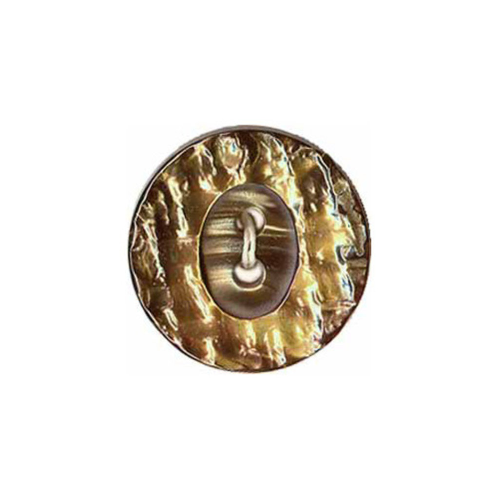 Elan Elan Buttons 728434A