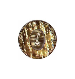 Elan Elan Buttons 728434A